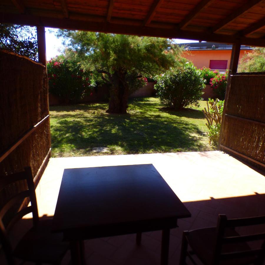 Appartamento Sport & Beach Residence *